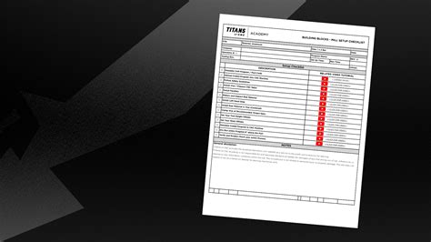 cnc machine setting video|cnc machine setup checklist.